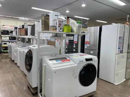 トレファクブログ画像7