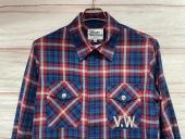 トレファク愛知蟹江店ブログ