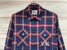 トレファク愛知蟹江店ブログ