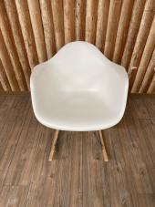 トレファク愛知蟹江店ブログ