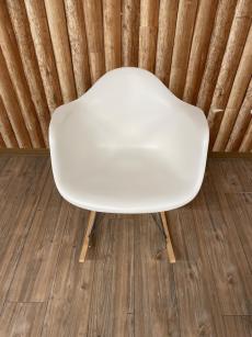 トレファク愛知蟹江店ブログ