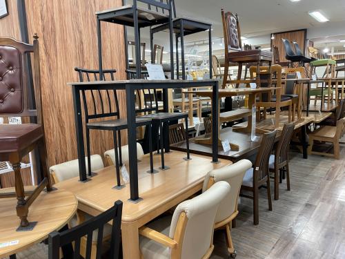 トレファクブログ画像8