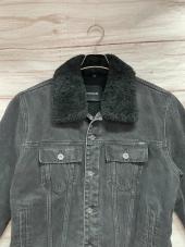 トレファク愛知蟹江店ブログ