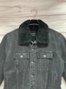 トレファク愛知蟹江店ブログ