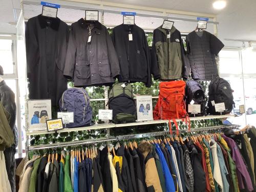 トレファクブログ画像4