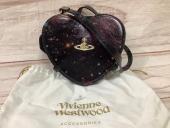 トレファク愛知蟹江店ブログ