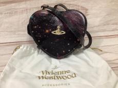 トレファク愛知蟹江店ブログ