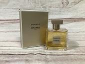 トレファク愛知蟹江店ブログ