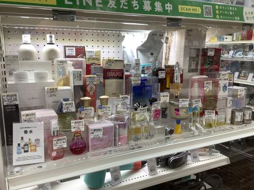 トレファクブログ画像6