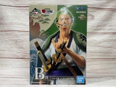 トレファク愛知蟹江店ブログ