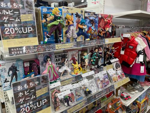 トレファクブログ画像6