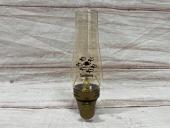 トレファク愛知蟹江店ブログ