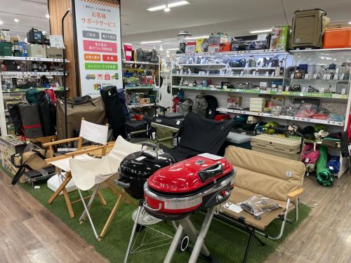 トレファクブログ画像5