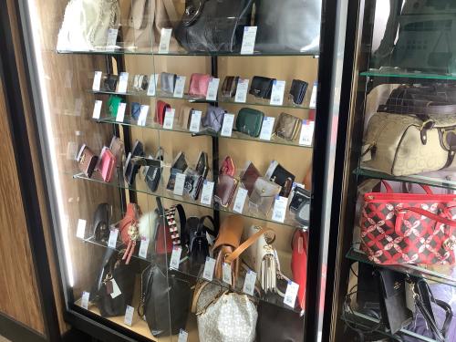 トレファクブログ画像8