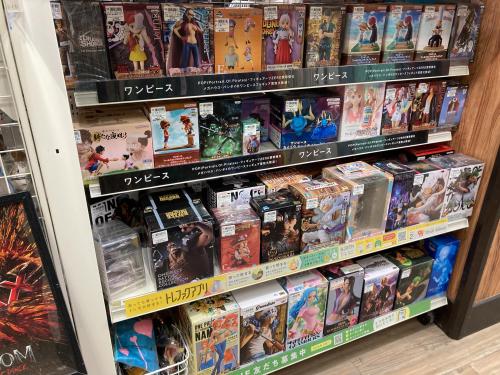 トレファクブログ画像9