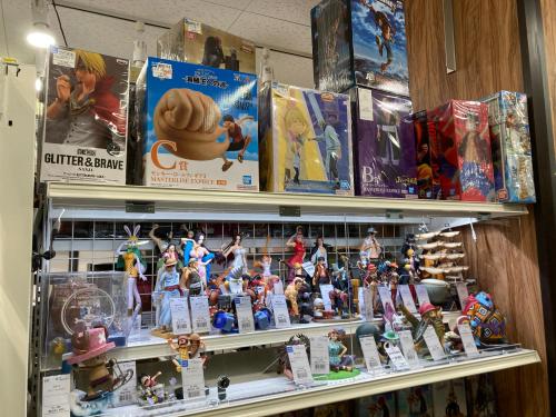 トレファクブログ画像8