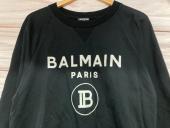 トレファク愛知蟹江店ブログ