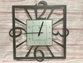 トレファク愛知蟹江店ブログ