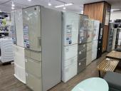 トレファク愛知蟹江店ブログ