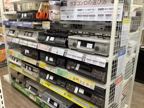 トレファクブログ画像8