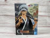 トレファク愛知蟹江店ブログ