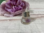 トレファク愛知蟹江店ブログ