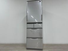 トレファク愛知蟹江店ブログ