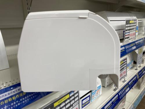 トレファクブログ画像3