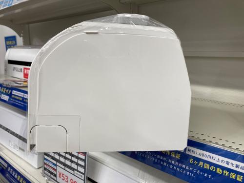 トレファクブログ画像4