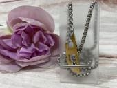 トレファク愛知蟹江店ブログ