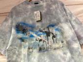 トレファク愛知蟹江店ブログ