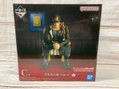 トレファク愛知蟹江店ブログ