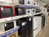 トレファク愛知蟹江店ブログ