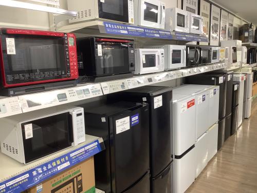 トレファクブログ画像1