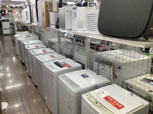 トレファクブログ画像2