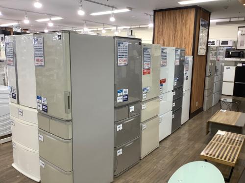 トレファクブログ画像4