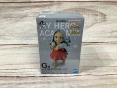 トレファク愛知蟹江店ブログ