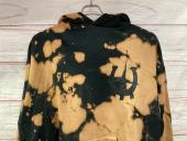 トレファク愛知蟹江店ブログ