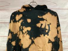 トレファク愛知蟹江店ブログ