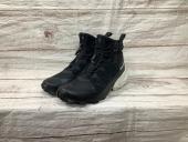 トレファク愛知蟹江店ブログ