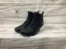 トレファク愛知蟹江店ブログ