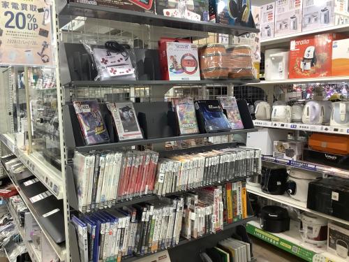 トレファクブログ画像6