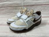 トレファク愛知蟹江店ブログ