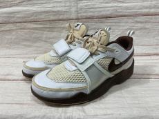 トレファク愛知蟹江店ブログ