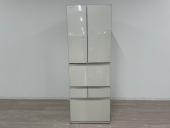 トレファク愛知蟹江店ブログ