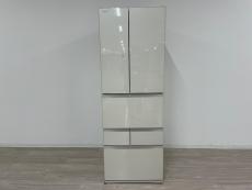 トレファク愛知蟹江店ブログ