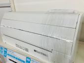 トレファク愛知蟹江店ブログ