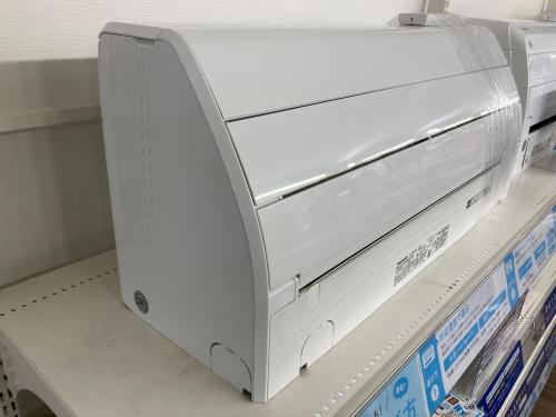 トレファクブログ画像3