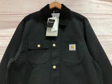 トレファク愛知蟹江店ブログ