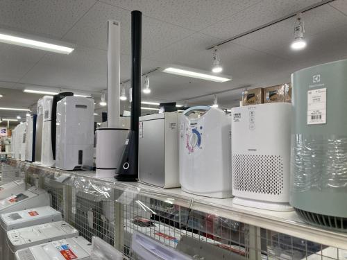 トレファクブログ画像7